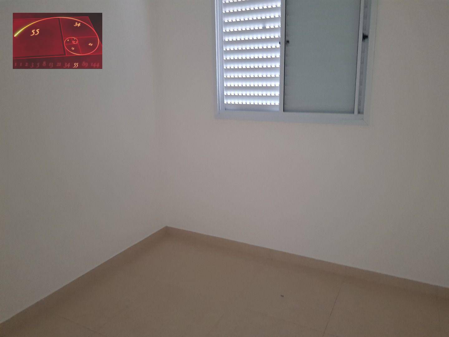 Apartamento à venda com 2 quartos, 55m² - Foto 13