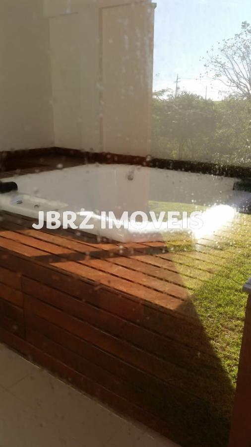 Terreno à venda, 1200m² - Foto 8