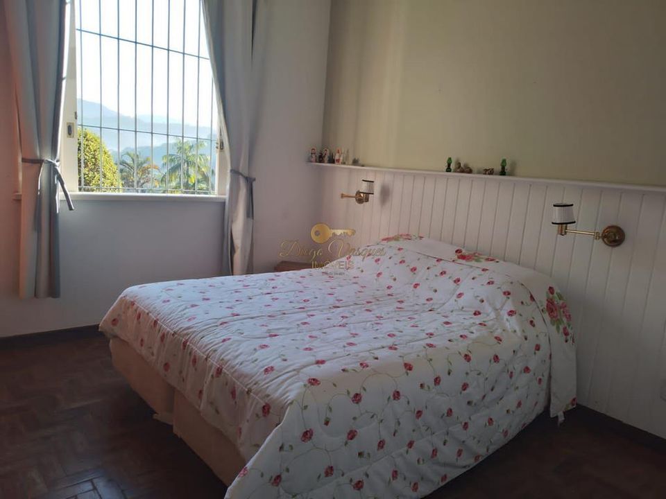 Casa à venda com 3 quartos, 200m² - Foto 8