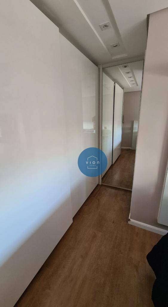 Apartamento à venda com 3 quartos, 92m² - Foto 15