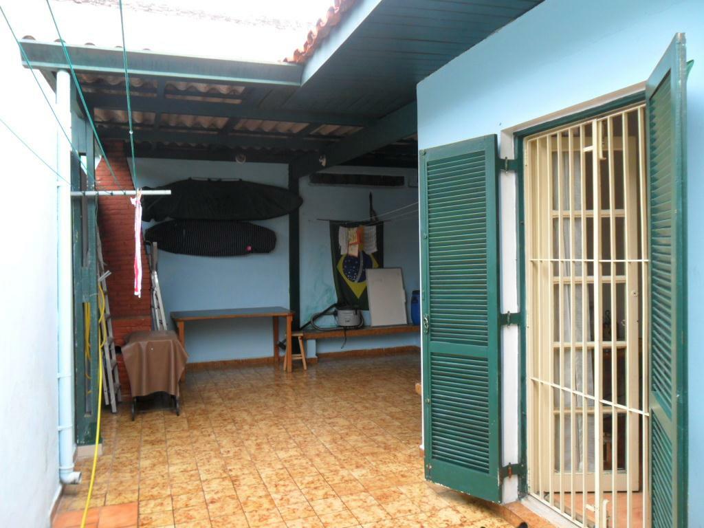 Casa à venda com 3 quartos, 250m² - Foto 21