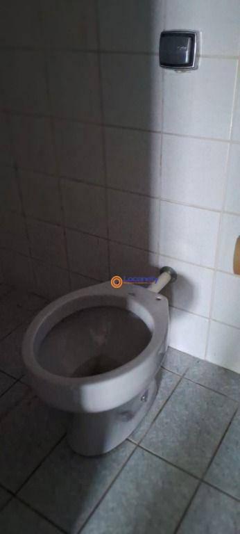 Kitnet-Studio, 25 m² - Foto 6