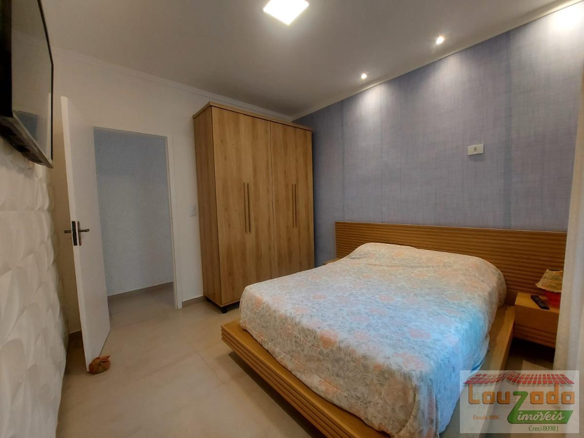 Casa à venda com 2 quartos, 135m² - Foto 11