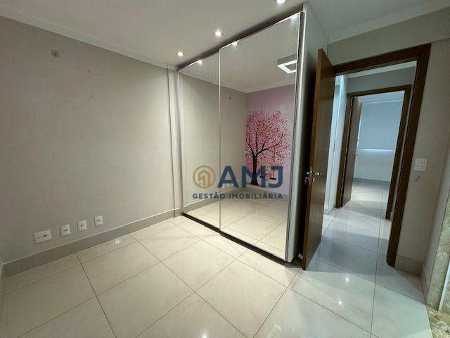 Apartamento para alugar com 3 quartos, 98m² - Foto 27