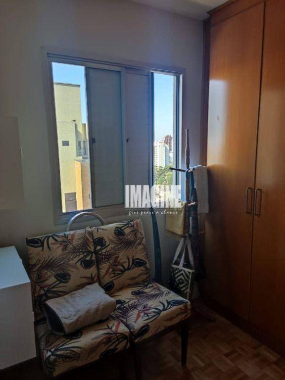 Apartamento à venda com 3 quartos, 171m² - Foto 30