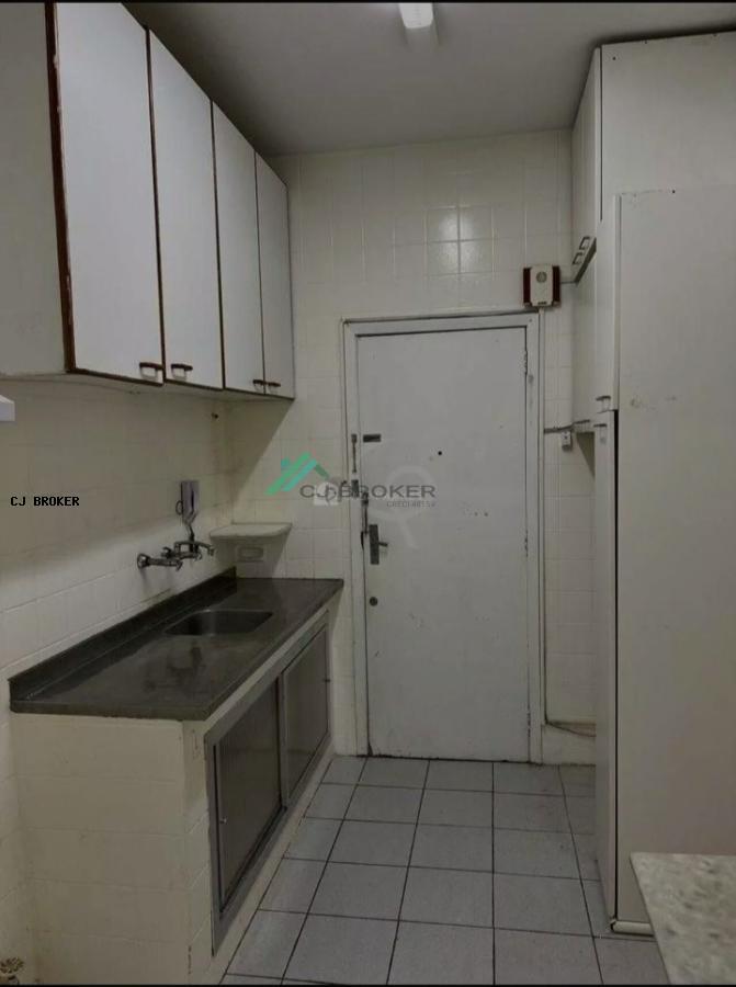 Apartamento à venda com 3 quartos, 99m² - Foto 22