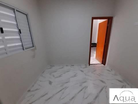 Casa à venda com 2 quartos, 125m² - Foto 12