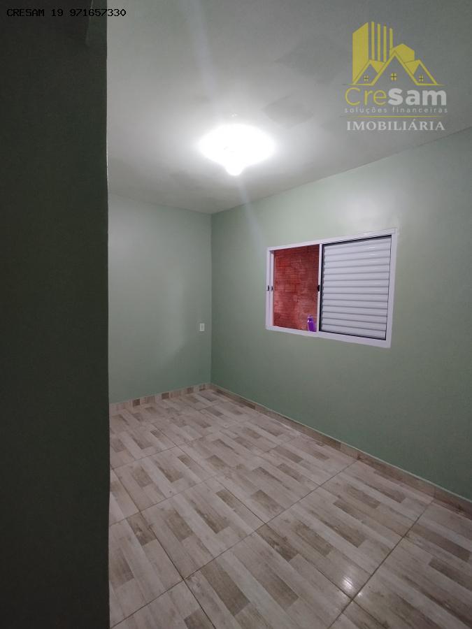 Casa para alugar com 1 quarto, 125m² - Foto 2