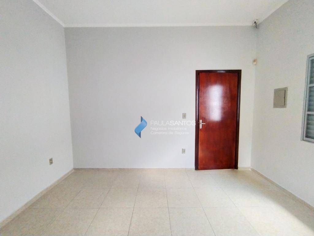 Casa à venda, 80m² - Foto 8