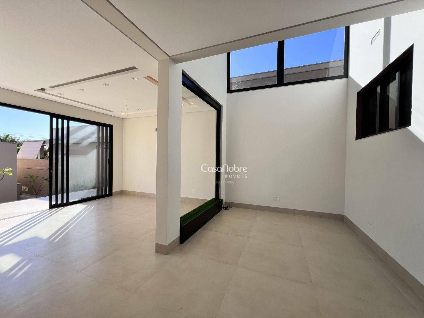 Casa de Condomínio à venda com 3 quartos, 310m² - Foto 24