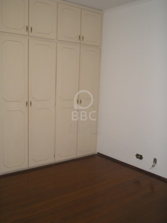 Apartamento à venda com 3 quartos, 185m² - Foto 14