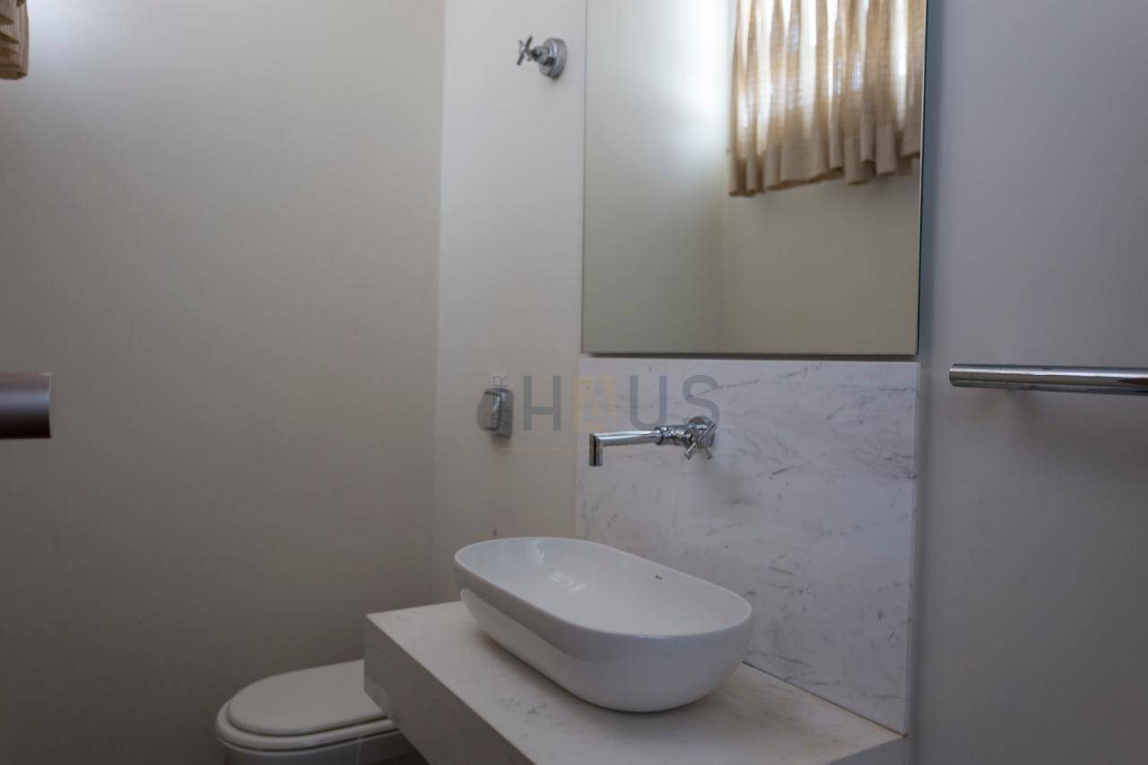 Cobertura, 4 quartos, 450 m² - Foto 45