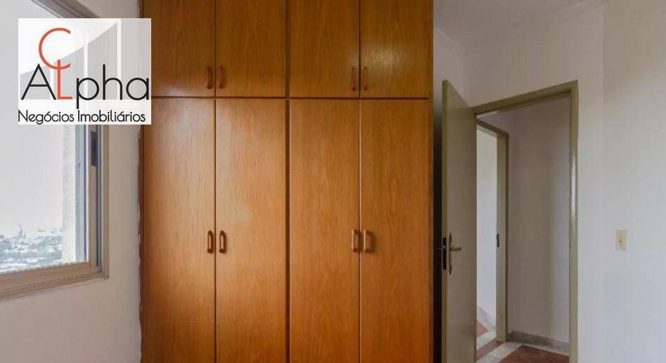 Apartamento à venda com 3 quartos, 86m² - Foto 18