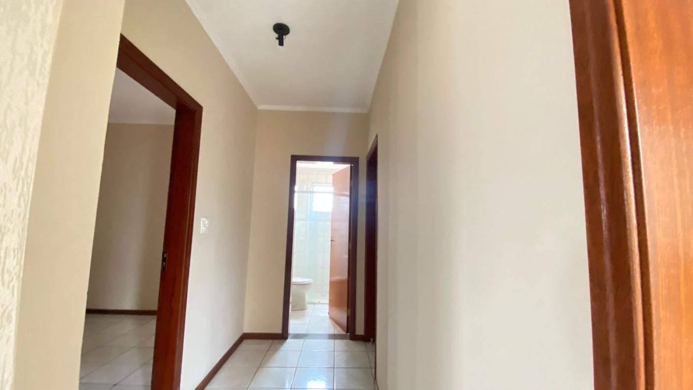 Apartamento para alugar com 2 quartos, 65m² - Foto 10