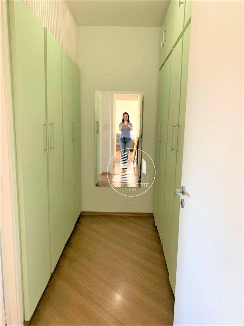 Apartamento à venda com 2 quartos, 85m² - Foto 27