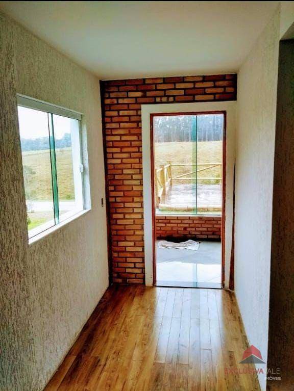 Casa de Condomínio à venda com 4 quartos, 338m² - Foto 33