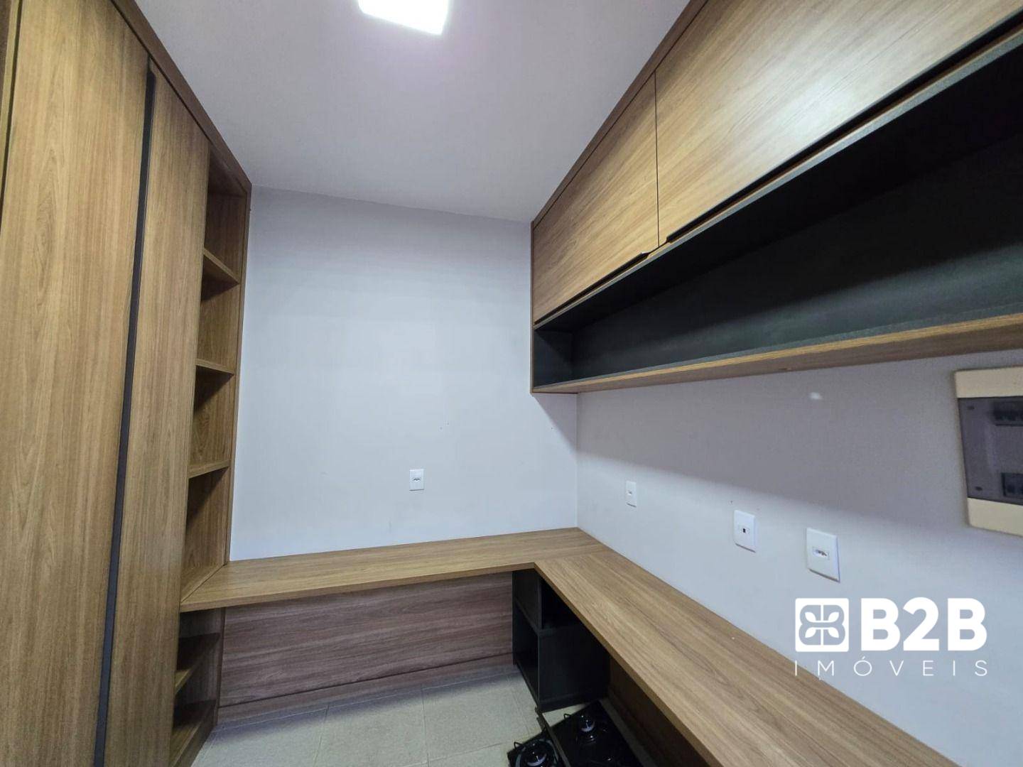 Casa à venda com 3 quartos, 166m² - Foto 24