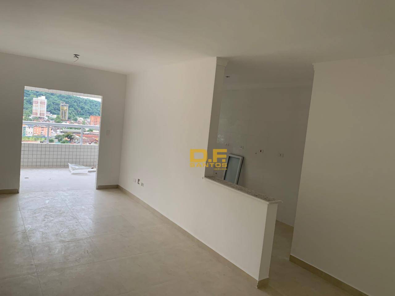 Apartamento à venda com 2 quartos, 82m² - Foto 20