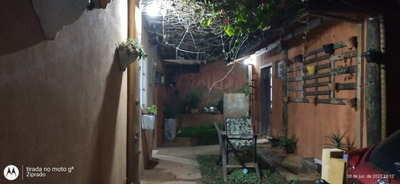 Fazenda à venda com 2 quartos, 148m² - Foto 5