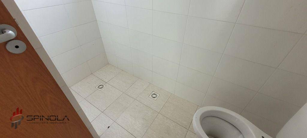 Apartamento à venda com 2 quartos, 54m² - Foto 34