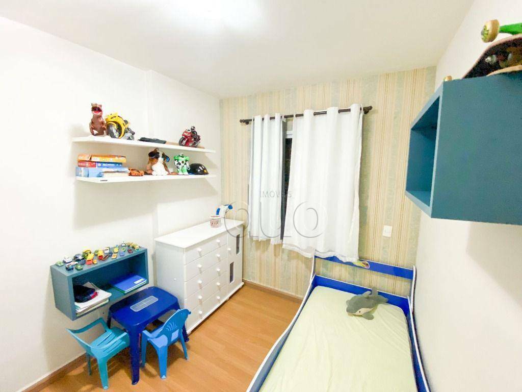 Apartamento à venda com 3 quartos, 85m² - Foto 16