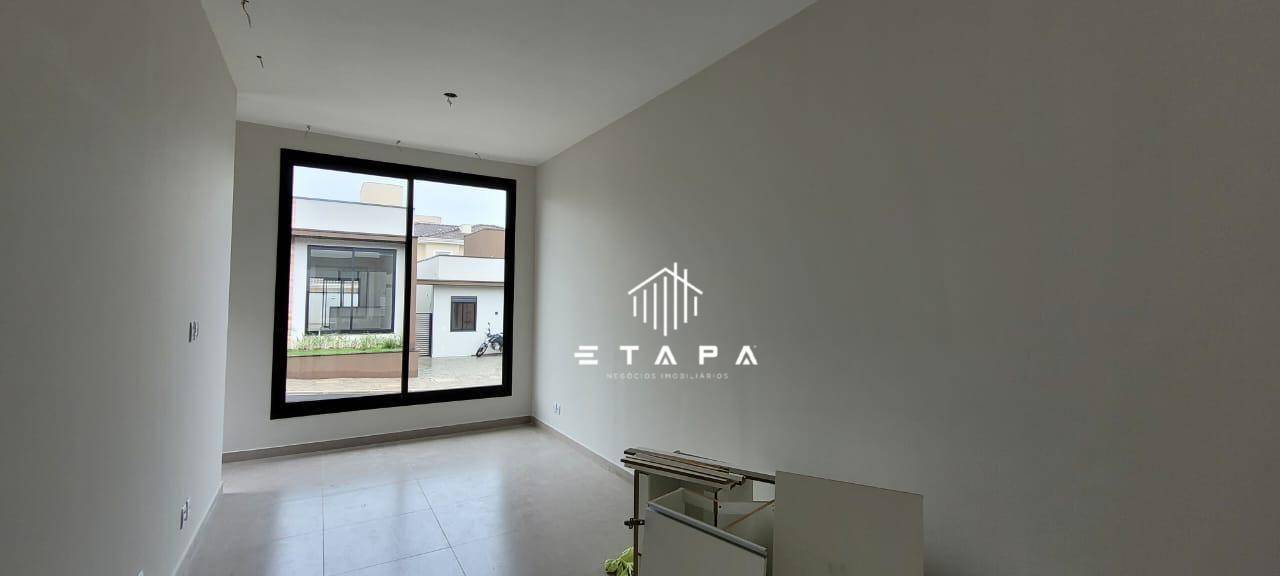 Casa de Condomínio à venda com 3 quartos, 96m² - Foto 29