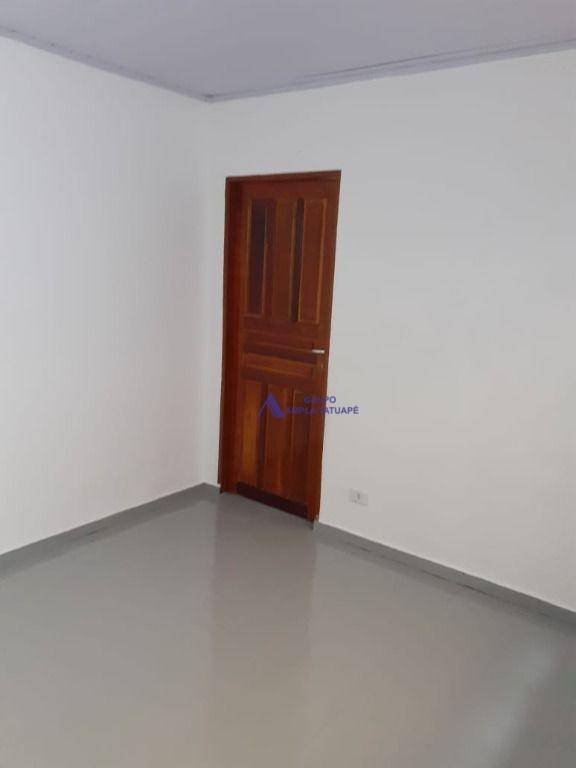 Casa para alugar com 2 quartos, 100m² - Foto 10