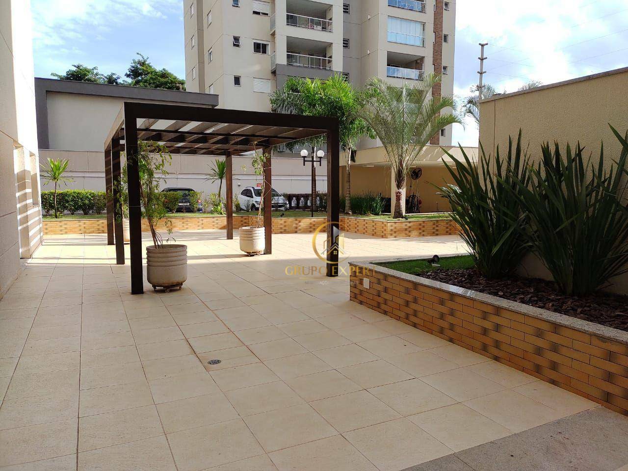 Apartamento à venda com 2 quartos, 66m² - Foto 24