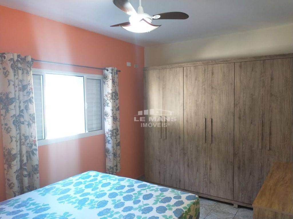 Chácara à venda com 4 quartos, 182m² - Foto 24