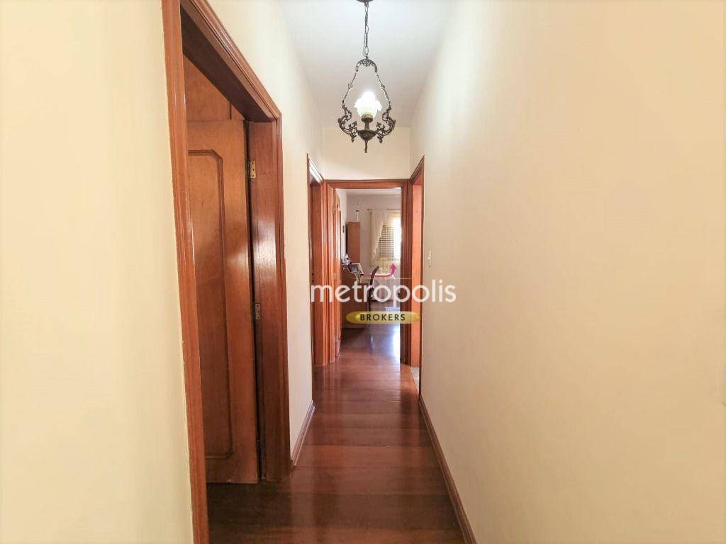 Sobrado à venda com 3 quartos, 290m² - Foto 22