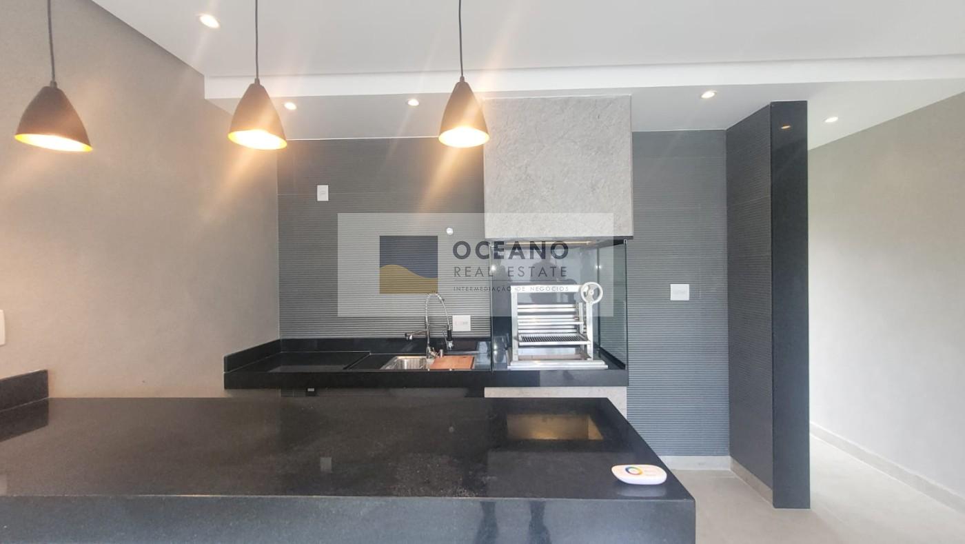 Casa de Condomínio à venda com 4 quartos, 300m² - Foto 47
