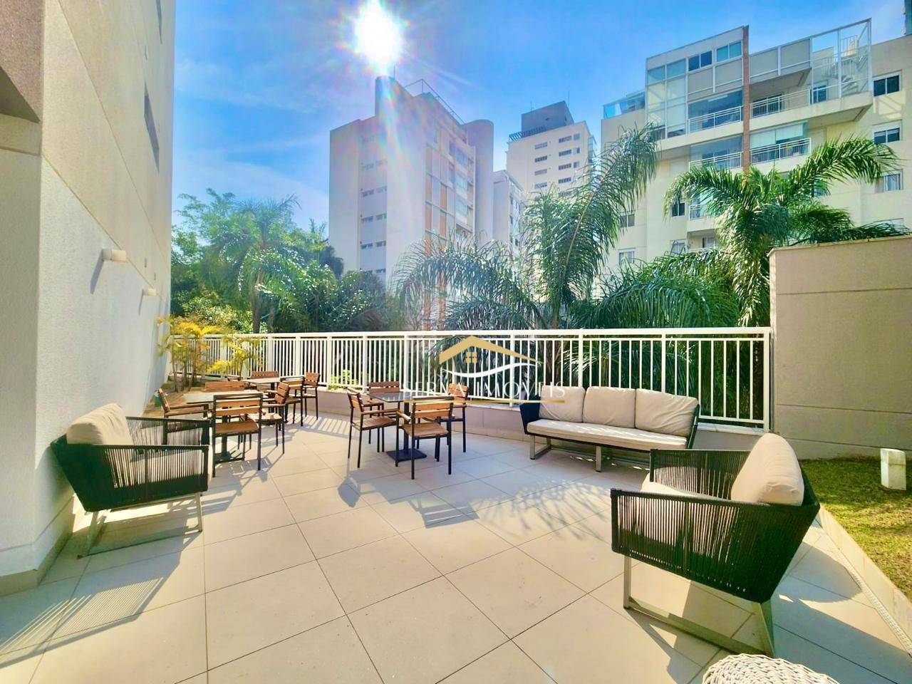 Apartamento, 2 quartos, 63 m² - Foto 14