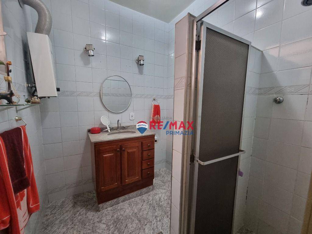 Apartamento à venda com 2 quartos, 71m² - Foto 8