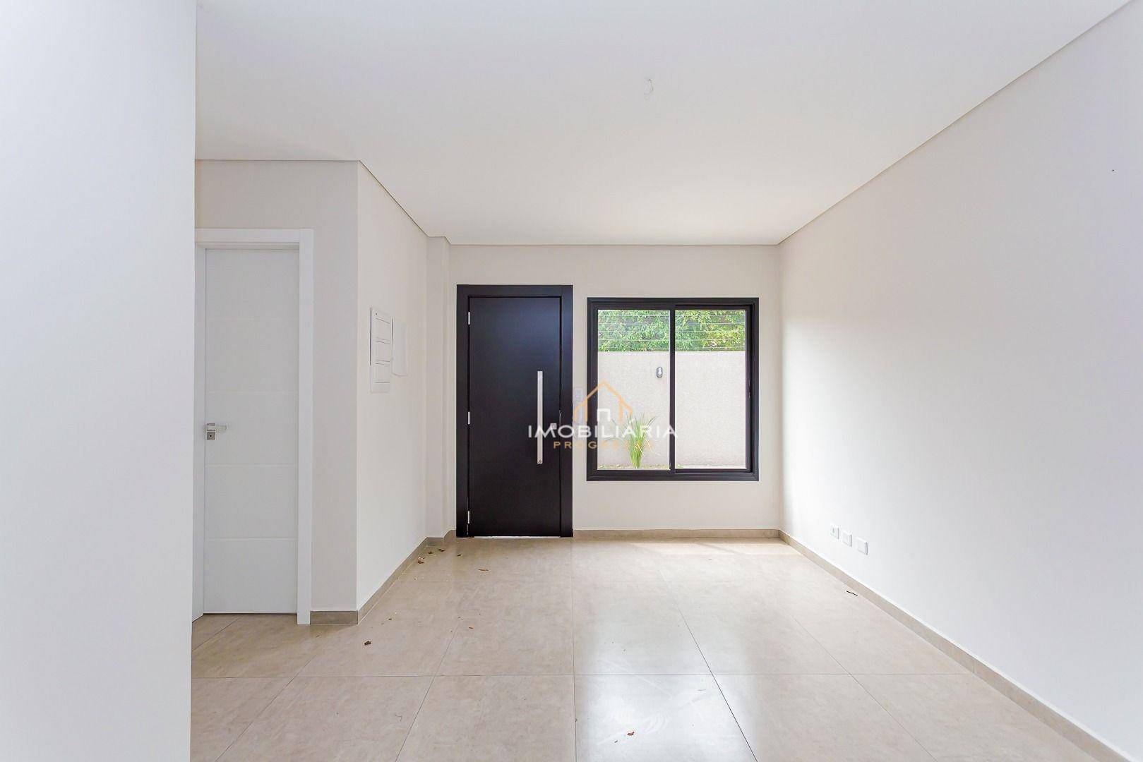 Sobrado à venda com 3 quartos, 124m² - Foto 5