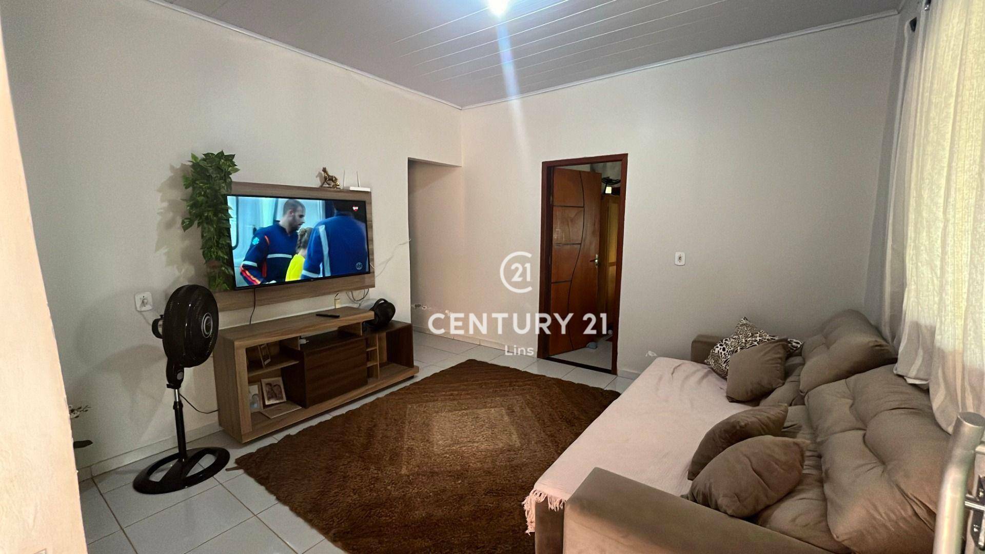 Casa à venda com 3 quartos, 442M2 - Foto 9