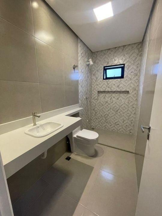 Sobrado à venda com 3 quartos, 132m² - Foto 15