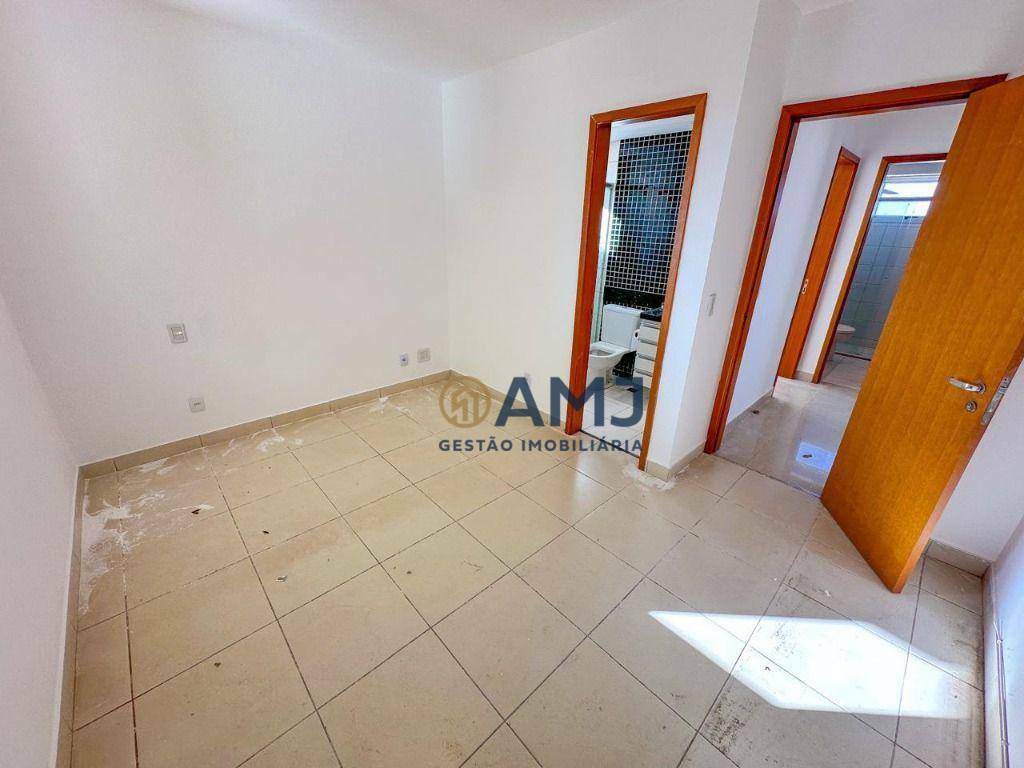 Apartamento à venda com 3 quartos, 81m² - Foto 10