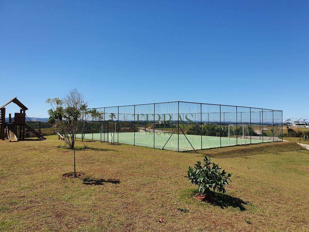 Loteamento e Condomínio à venda, 800M2 - Foto 6