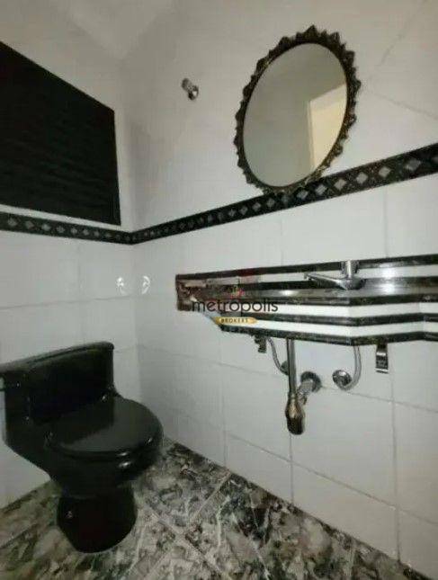 Apartamento à venda e aluguel com 3 quartos, 160m² - Foto 7