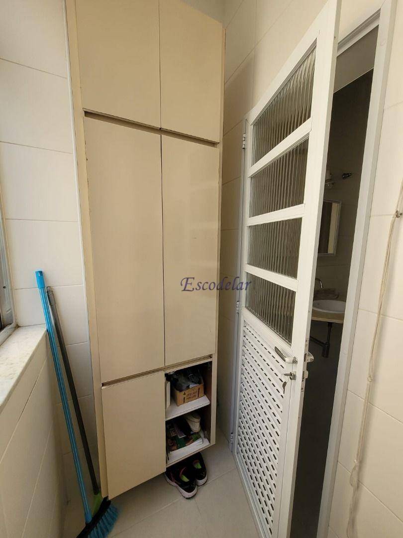 Apartamento à venda com 4 quartos, 400m² - Foto 65