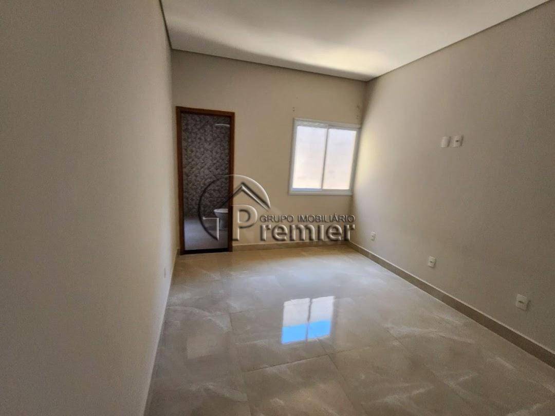 Casa à venda com 3 quartos, 160m² - Foto 17