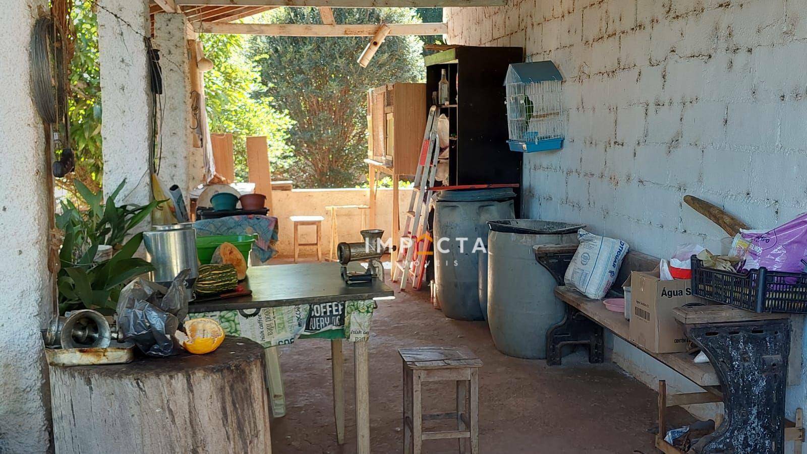 Sítio à venda, 35m² - Foto 9