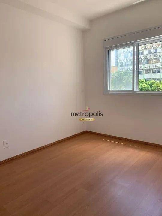 Apartamento à venda com 2 quartos, 64m² - Foto 5