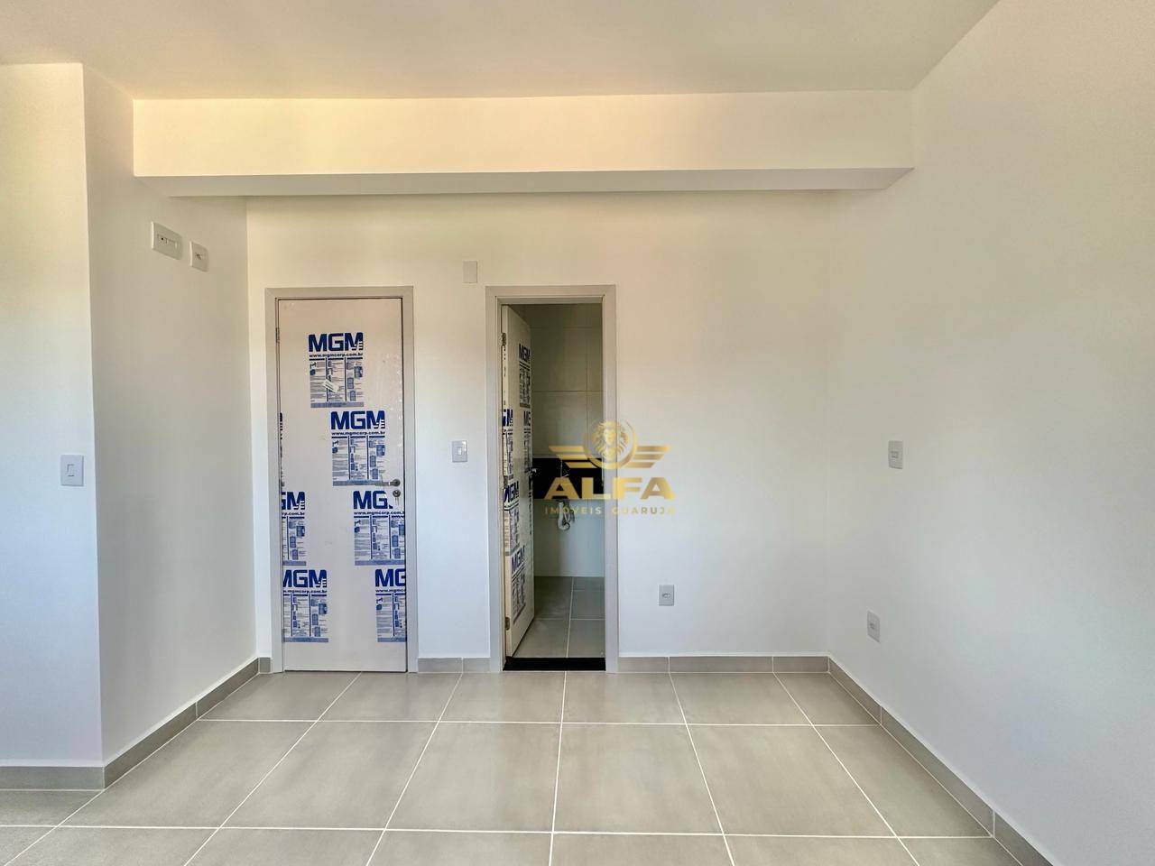 Sobrado à venda com 2 quartos, 90m² - Foto 15