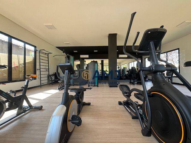 Loteamento e Condomínio, 2009 m² - Foto 4