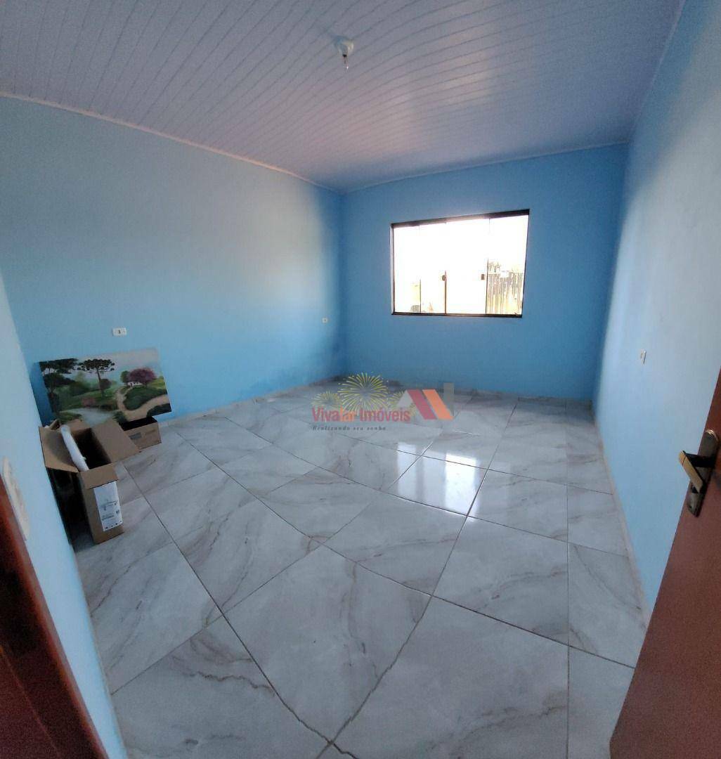 Casa à venda com 4 quartos, 247m² - Foto 15