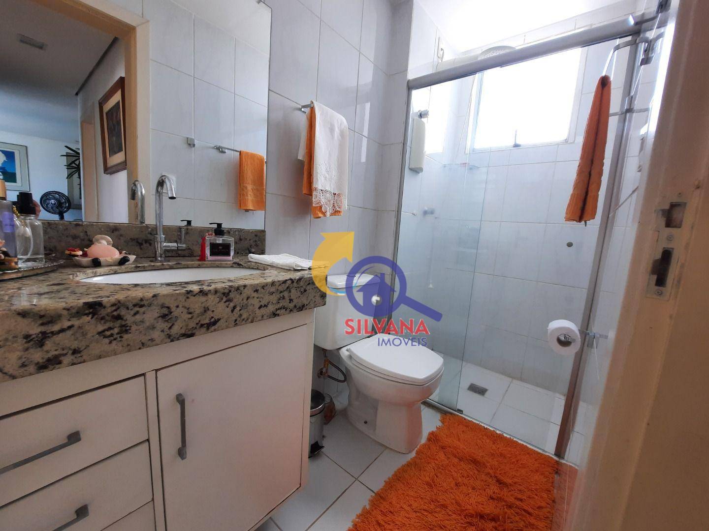 Apartamento à venda com 3 quartos, 73m² - Foto 32