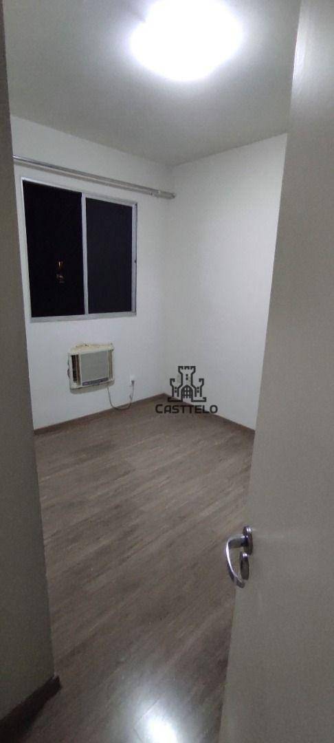 Apartamento à venda com 2 quartos, 49m² - Foto 9