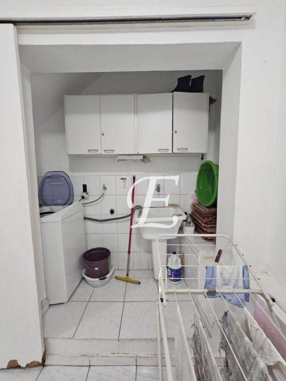 Sobrado à venda com 3 quartos, 160m² - Foto 16