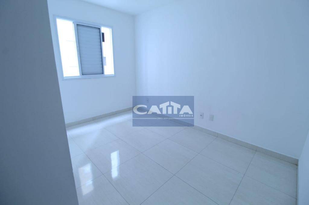 Apartamento à venda com 2 quartos, 47m² - Foto 13